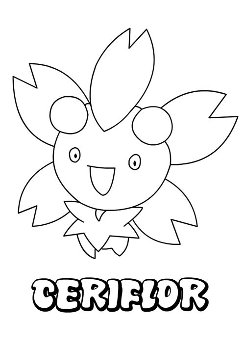 dessin-a-imprimer-du-Pokemon-Ceriflor.jpg