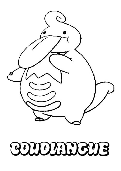 dessin-a-imprimer-du-Pokemon-Coudlangue.jpg