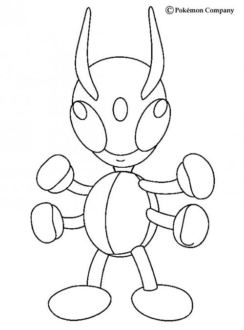 dessin-a-imprimer-du-Pokemon-Coxy-debout.jpg