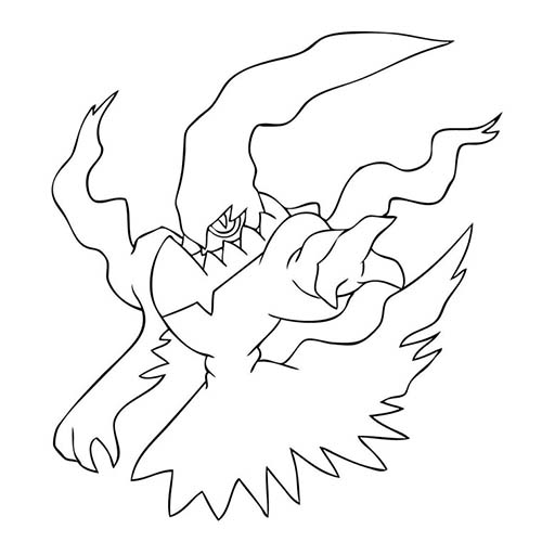 dessin-a-imprimer-du-Pokemon-Darkrai.jpg