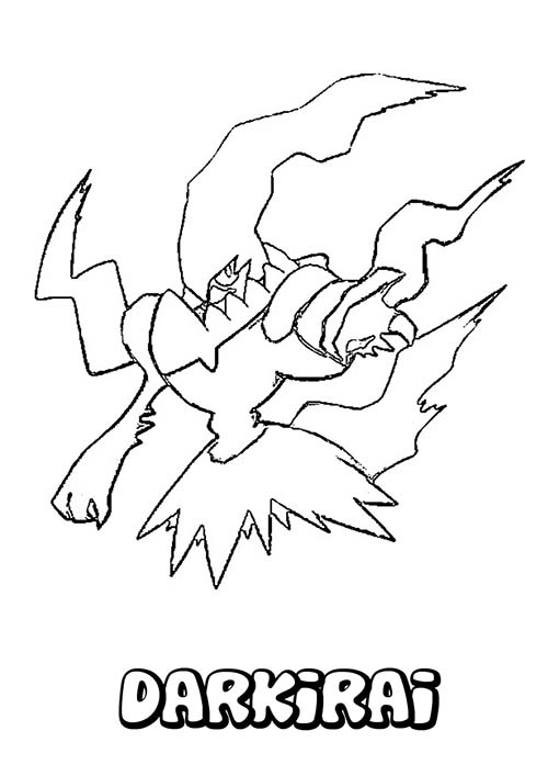 dessin-a-imprimer-du-Pokemon-Debugant.jpg