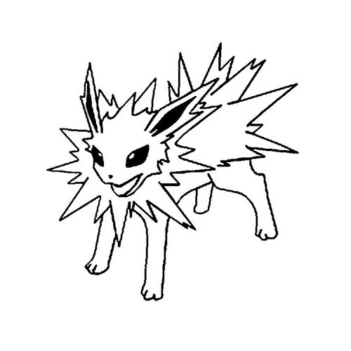 dessin-a-imprimer-du-Pokemon-Dimoret.jpg