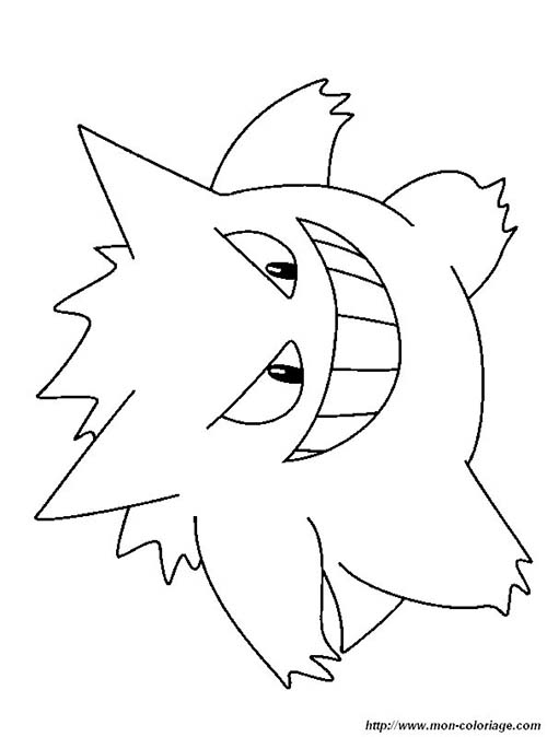 dessin-a-imprimer-du-Pokemon-Ectoplasma.jpg