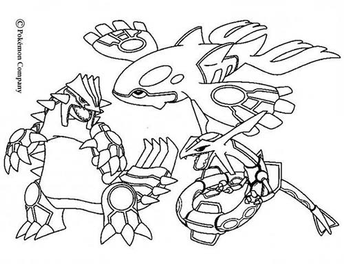 dessin-a-imprimer-du-Pokemon-Elecsprint.jpg