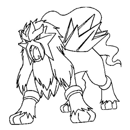 dessin-a-imprimer-du-Pokemon-Entei.jpg