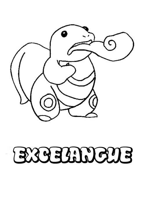 dessin-a-imprimer-du-Pokemon-Excelangue.jpg