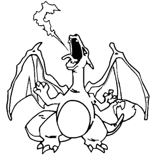 dessin-a-imprimer-du-Pokemon-Florizarre.jpg