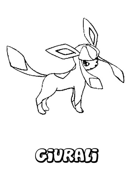 dessin-a-imprimer-du-Pokemon-Givrali.jpg