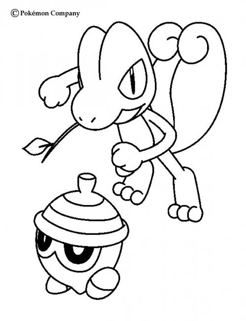 dessin-a-imprimer-du-Pokemon-Grainipiot-et-Arcko.jpg