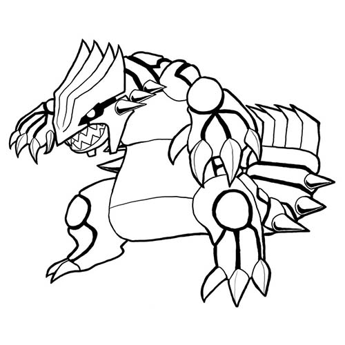 dessin-a-imprimer-du-Pokemon-Groudon.jpg