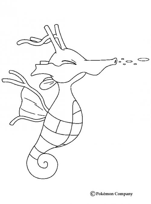 dessin-a-imprimer-du-Pokemon-Hypocean.jpg