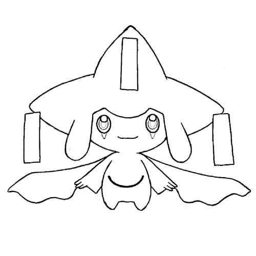 dessin-a-imprimer-du-Pokemon-Jirachi.jpg