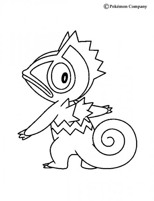 dessin-a-imprimer-du-Pokemon-Kecleon-de-dos.jpg