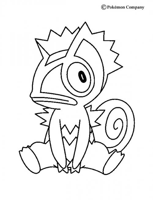 dessin-a-imprimer-du-Pokemon-Kecleon.jpg