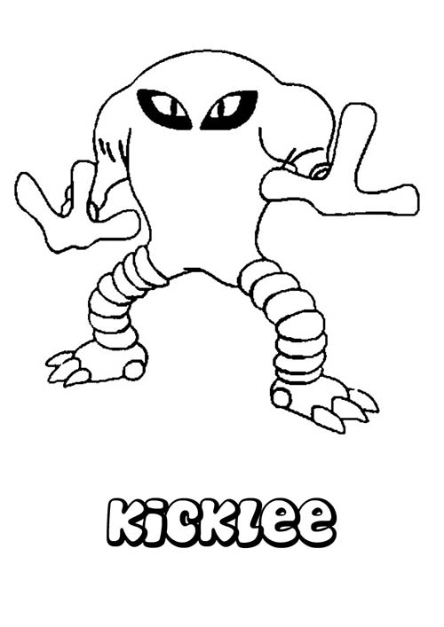 dessin-a-imprimer-du-Pokemon-Kicklee.jpg
