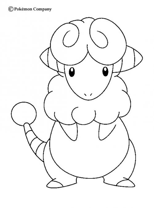 dessin-a-imprimer-du-Pokemon-Lainergie.jpg