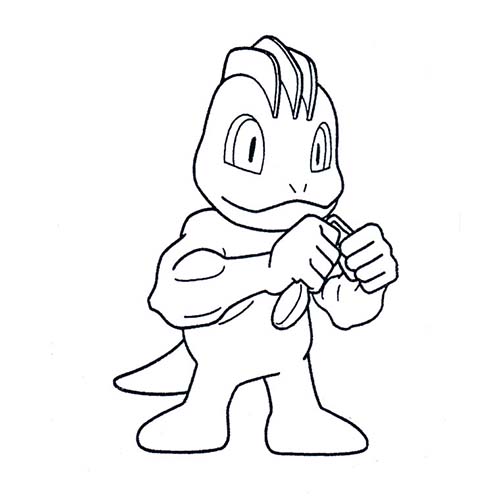 dessin-a-imprimer-du-Pokemon-Machoc.jpg