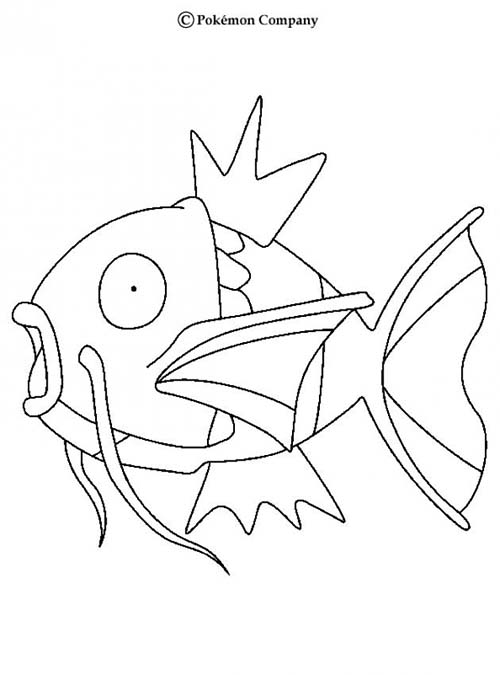 dessin-a-imprimer-du-Pokemon-Magicarpe.jpg