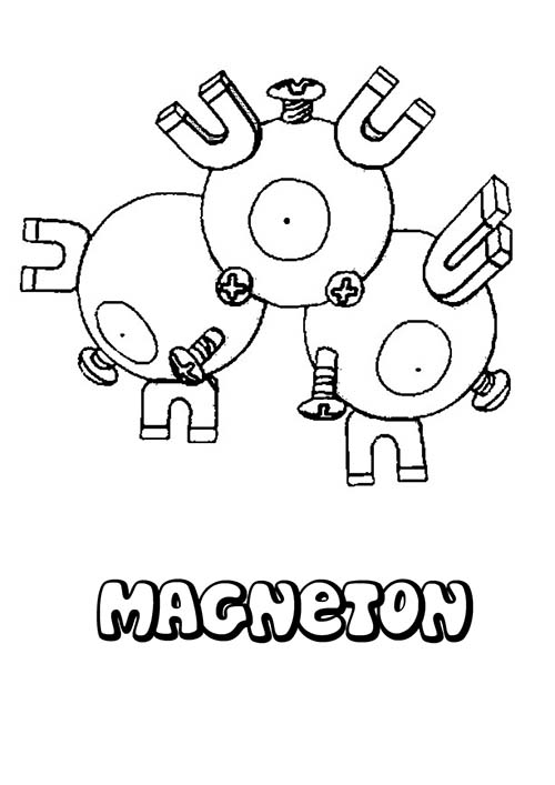 dessin-a-imprimer-du-Pokemon-Magneton.jpg