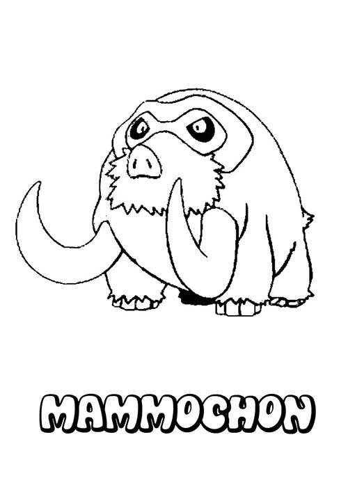 dessin-a-imprimer-du-Pokemon-Mammochon.jpg