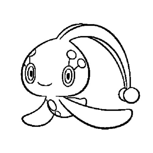 dessin-a-imprimer-du-Pokemon-Manaphy.jpg