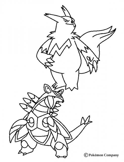 dessin-a-imprimer-du-Pokemon-Mangriff.jpg