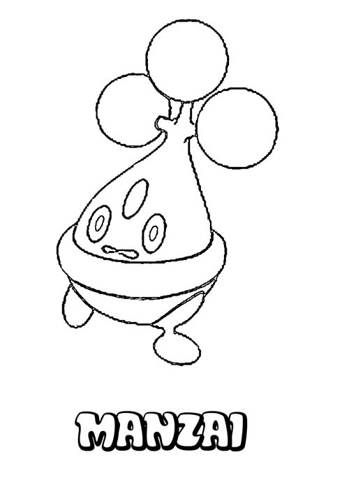 dessin-a-imprimer-du-Pokemon-Manzai.jpg