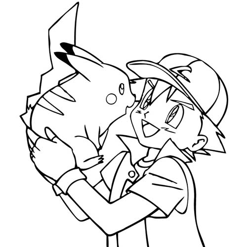 dessin-a-imprimer-du-Pokemon-Marill.jpg