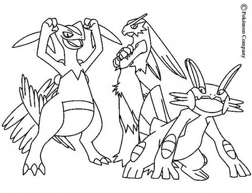 dessin-a-imprimer-du-Pokemon-Massko.jpg