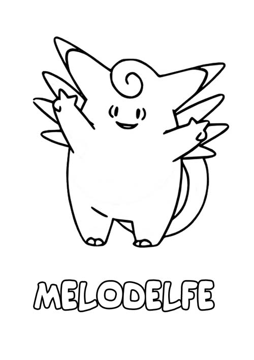 dessin-a-imprimer-du-Pokemon-Melodelfe.jpg