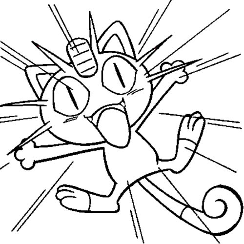 dessin-a-imprimer-du-Pokemon-Miaouss-a-imprimer.jpg
