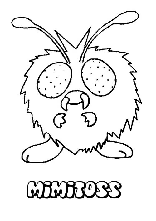 dessin-a-imprimer-du-Pokemon-Mimitoss.jpg