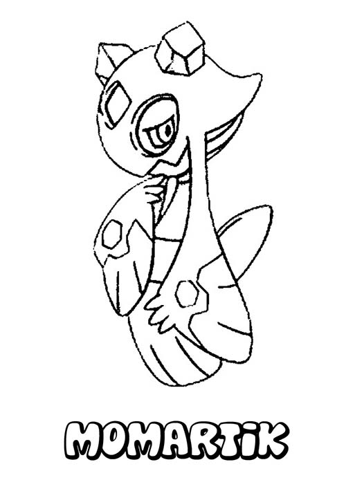 dessin-a-imprimer-du-Pokemon-Momartik.jpg