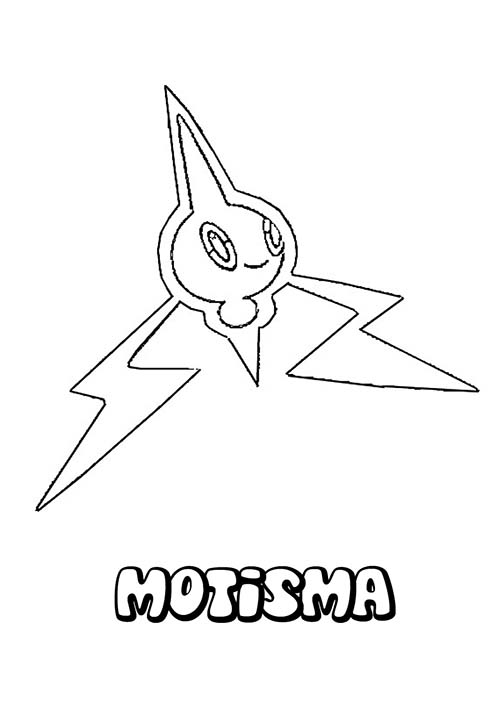 dessin-a-imprimer-du-Pokemon-Motisma.jpg