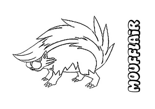 dessin-a-imprimer-du-Pokemon-Moufflair.jpg