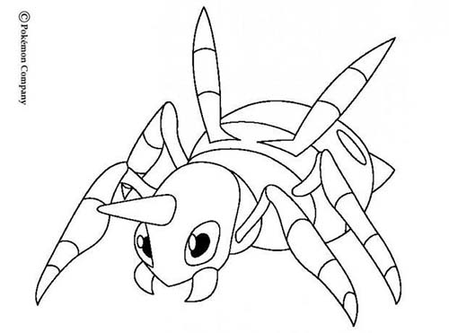 dessin-a-imprimer-du-Pokemon-Mygalo.jpg