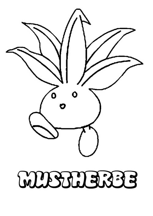 dessin-a-imprimer-du-Pokemon-Mystherbe.jpg