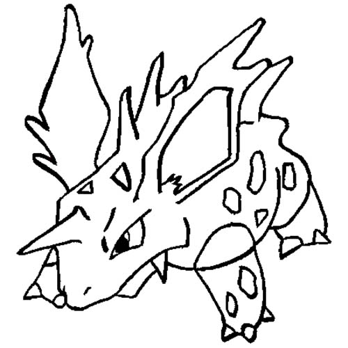 dessin-a-imprimer-du-Pokemon-Nidoran.jpg