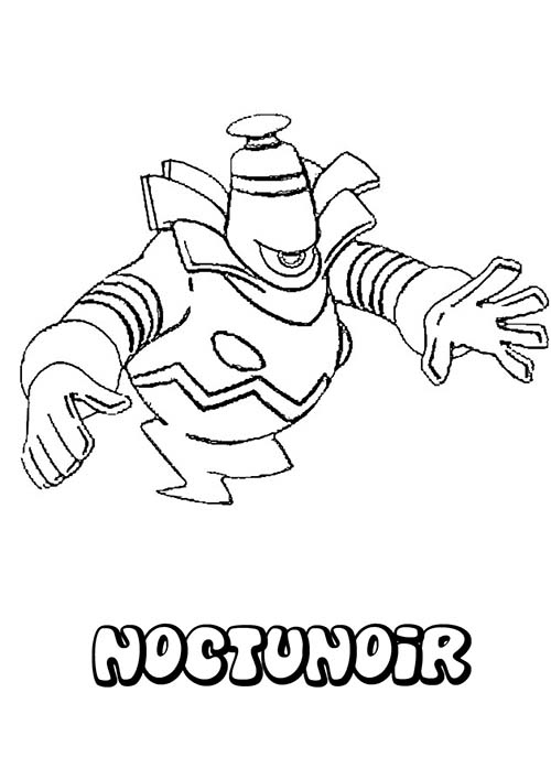 dessin-a-imprimer-du-Pokemon-Noctunoir.jpg