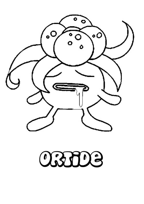 dessin-a-imprimer-du-Pokemon-Ortide.jpg