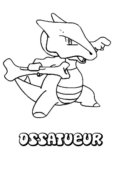 dessin-a-imprimer-du-Pokemon-Osselait.jpg