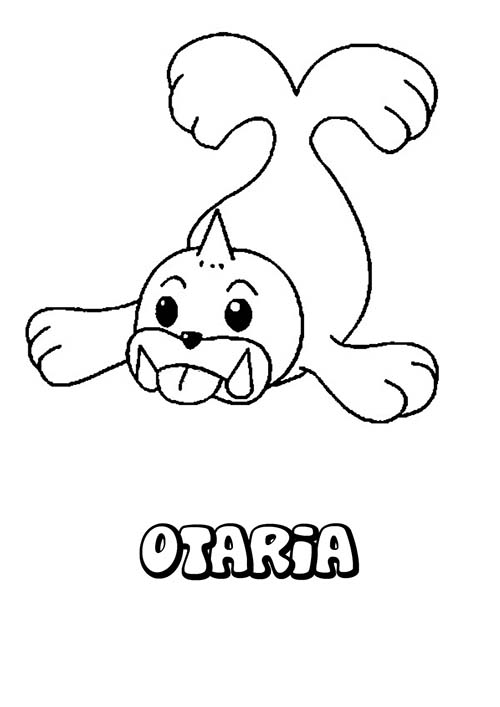 dessin-a-imprimer-du-Pokemon-Otaria.jpg