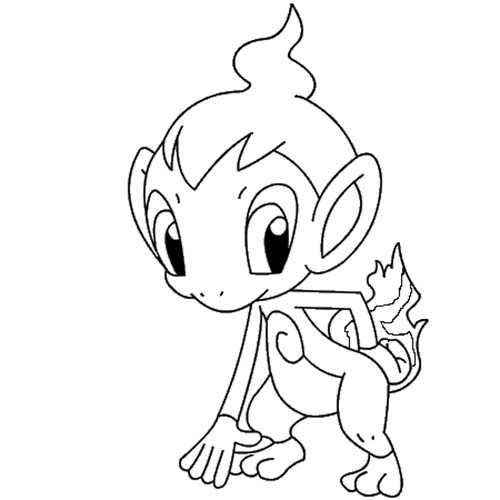 dessin-a-imprimer-du-Pokemon-Ouisticram.jpg