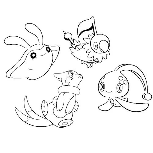 dessin-a-imprimer-du-Pokemon-Pijako.jpg
