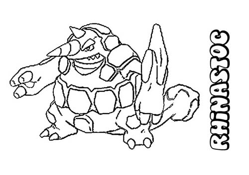 dessin-a-imprimer-du-Pokemon-Rhinastoc.jpg