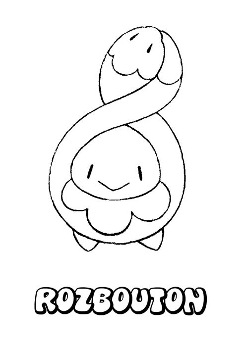 dessin-a-imprimer-du-Pokemon-Rozbouton.jpg