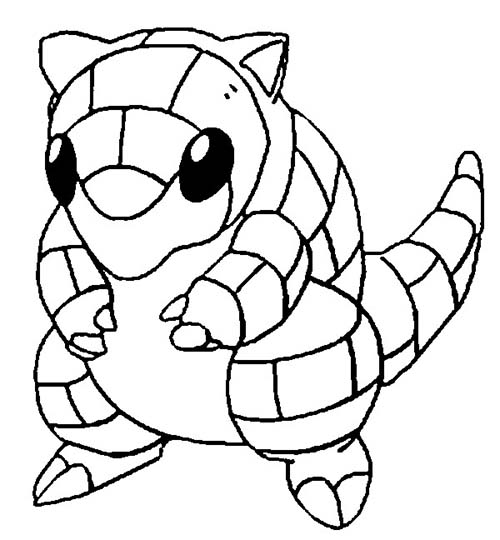 dessin-a-imprimer-du-Pokemon-Sabelette.jpg