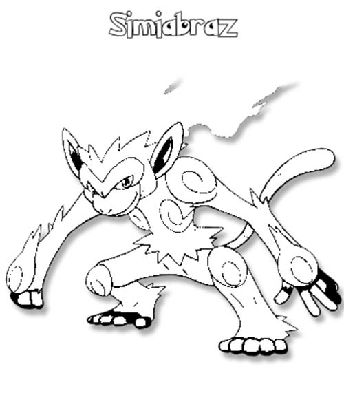 dessin-a-imprimer-du-Pokemon-Simiabraz.jpg