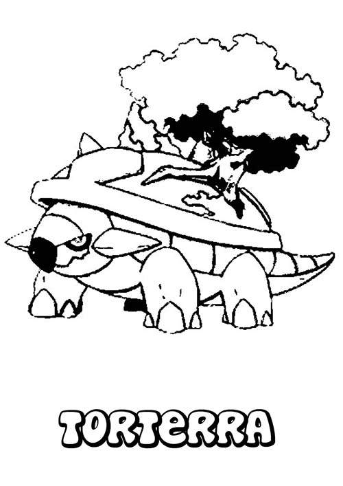 dessin-a-imprimer-du-Pokemon-Xatu.jpg